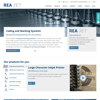 A complete backup of rea-jet.com