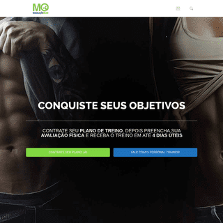 A complete backup of musculacaoonline.com.br
