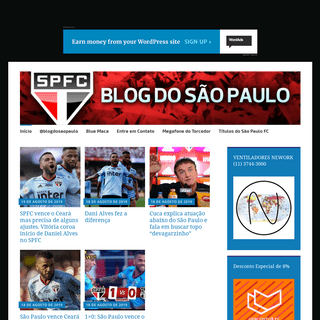 SãoPaulo.Blog – SãoPaulo.blog