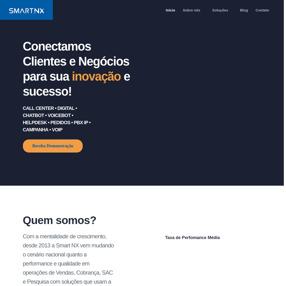 A complete backup of smartnx.com.br