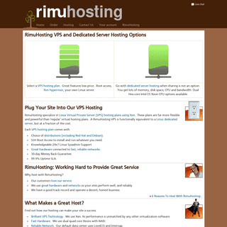 A complete backup of rimuhosting.com