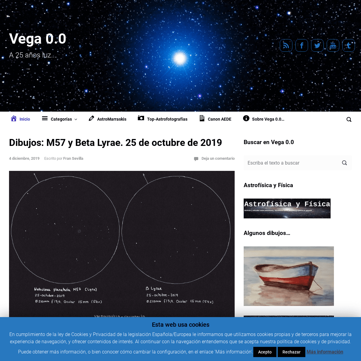 A complete backup of vega00.com