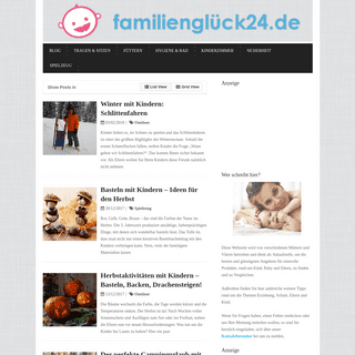 A complete backup of xn--familienglck24-psb.de