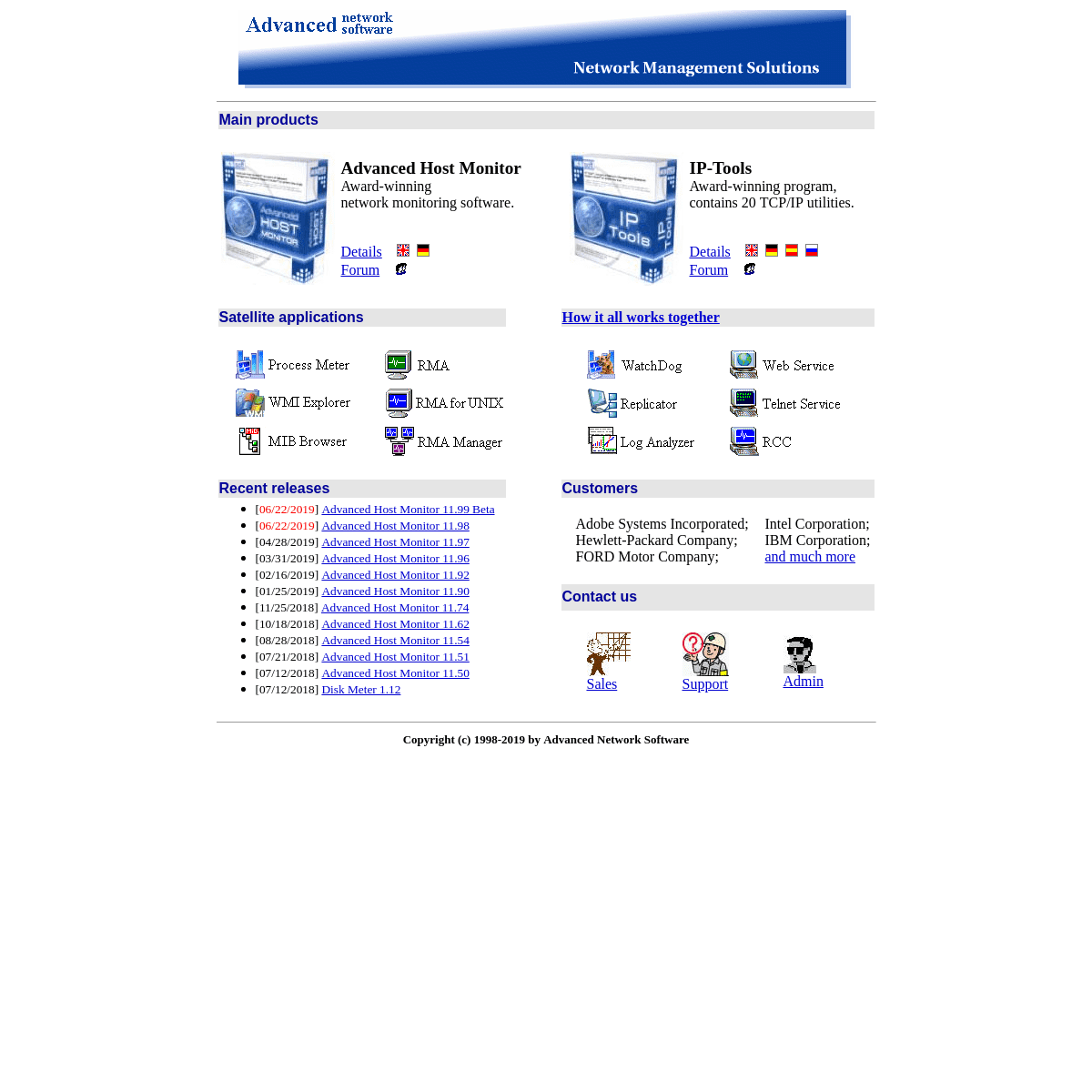 A complete backup of ks-soft.net