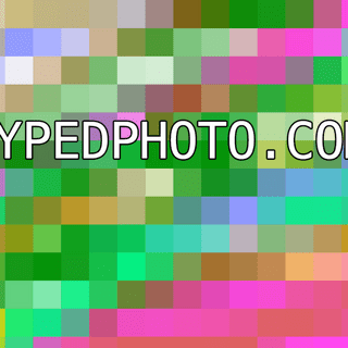 A complete backup of hypedphoto.com