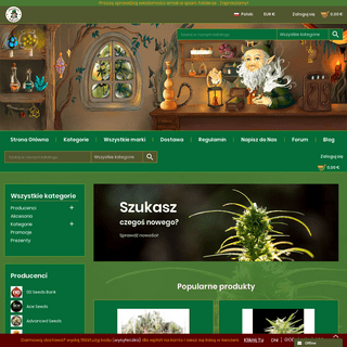  Nasiona marihuany konopi - Sklep z nasionami medycznej marihuany  seedbank thc mj 