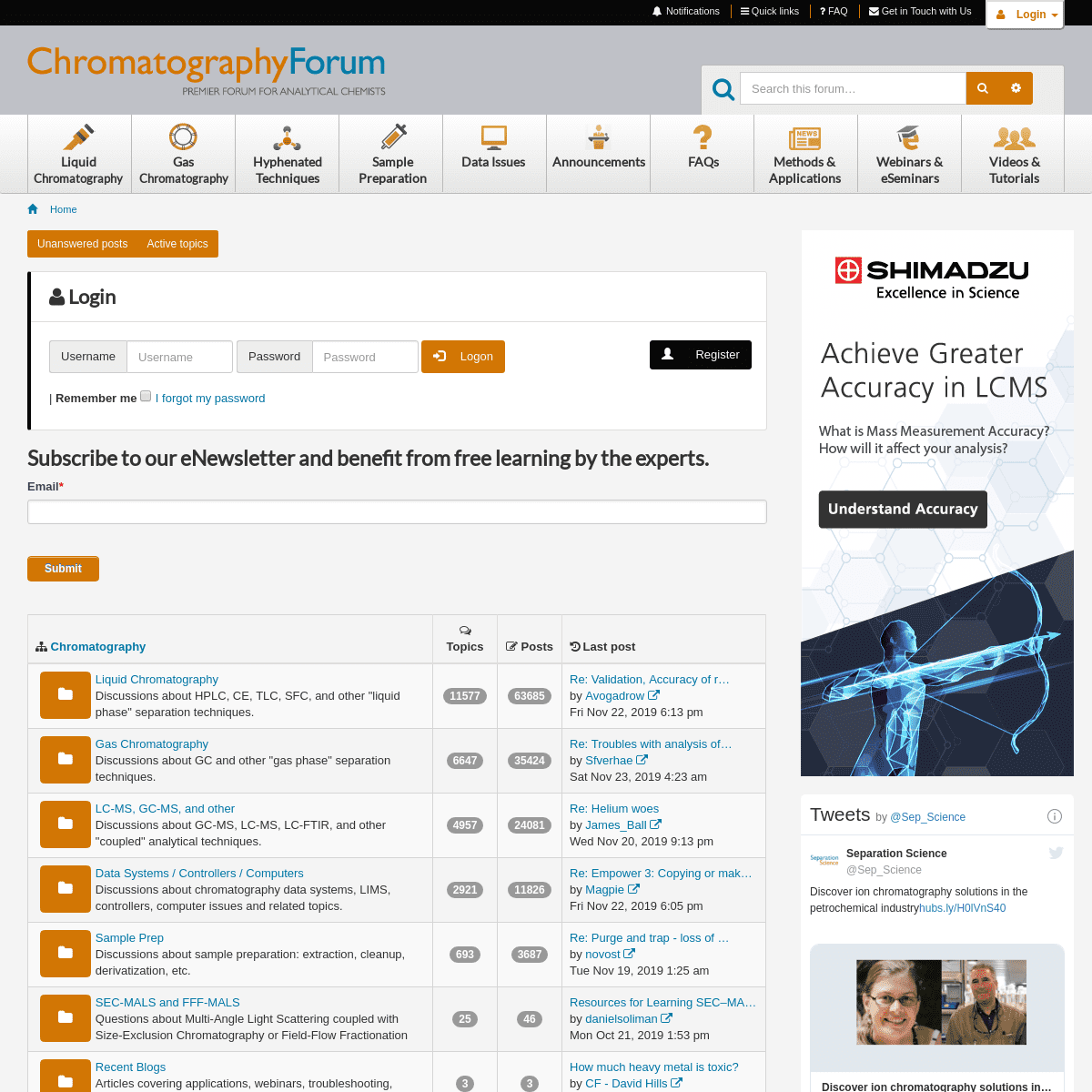 A complete backup of chromforum.org