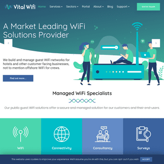 A complete backup of vitalwifi.com