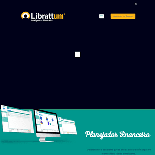 A complete backup of librattum.com.br