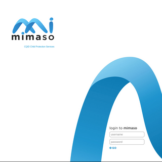 A complete backup of mimaso.com