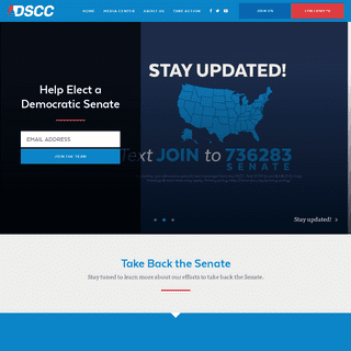 A complete backup of dscc.org