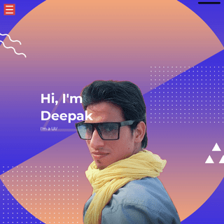 Deepak Kumar Gupta +91-8586879717 -Website Designer in Delhi, website designer Company in Delhi, website designer services in De