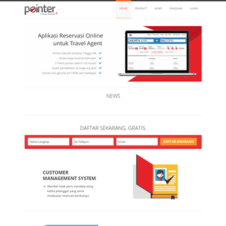 Pointer.co.id 