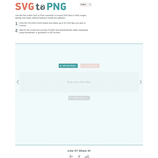 A complete backup of svgtopng.com