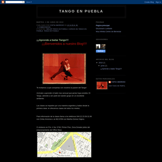 A complete backup of tango-en-puebla.blogspot.com