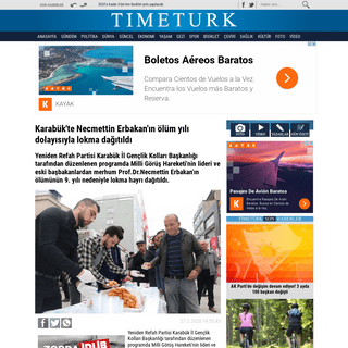 A complete backup of www.timeturk.com/karabuk-te-necmettin-erbakan-in-olum-yili-dolayisiyla-lokma-dagitildi/haber-1365322