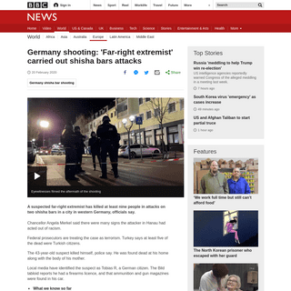 A complete backup of www.bbc.com/news/world-europe-51567971