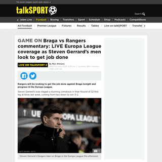 A complete backup of talksport.com/football/674629/braga-vs-rangers-commentary-live-europa-league/