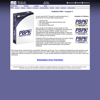 A complete backup of pbp3.com