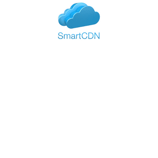 A complete backup of smartcdn.co.uk
