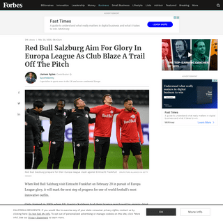 A complete backup of www.forbes.com/sites/jamesayles/2020/02/20/red-bull-salzburg-aim-for-glory-in-europa-league-as-club-blaze-a