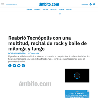 A complete backup of www.ambito.com/informacion-general/ciudad-buenos-aires/reabrio-tecnopolis-una-multitud-recital-rock-y-baile