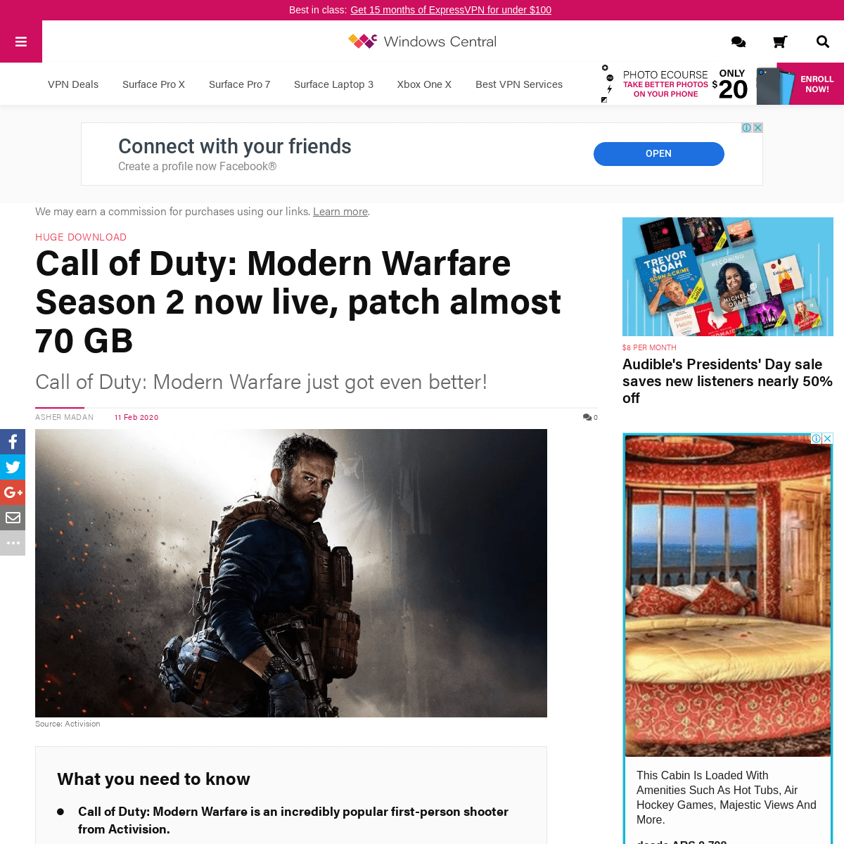 A complete backup of www.windowscentral.com/call-duty-modern-warfare-season-2-now-live-patch-almost-70-gb