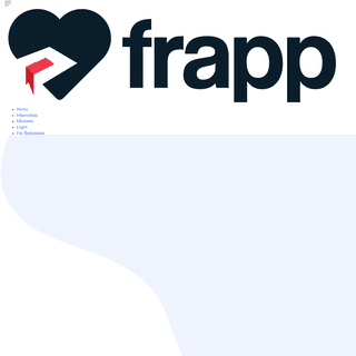 Frapp- Complete tasks, micro jobs, missions, gigs, internships and earn money