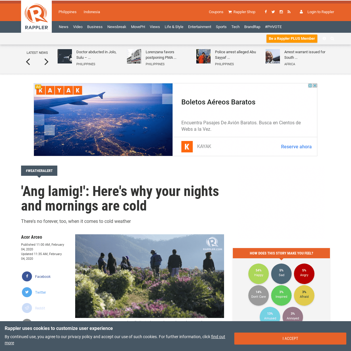 A complete backup of www.rappler.com/nation/special-coverage/weather-alert/250924-pagasa-forecast-cold-temperatures-february-202