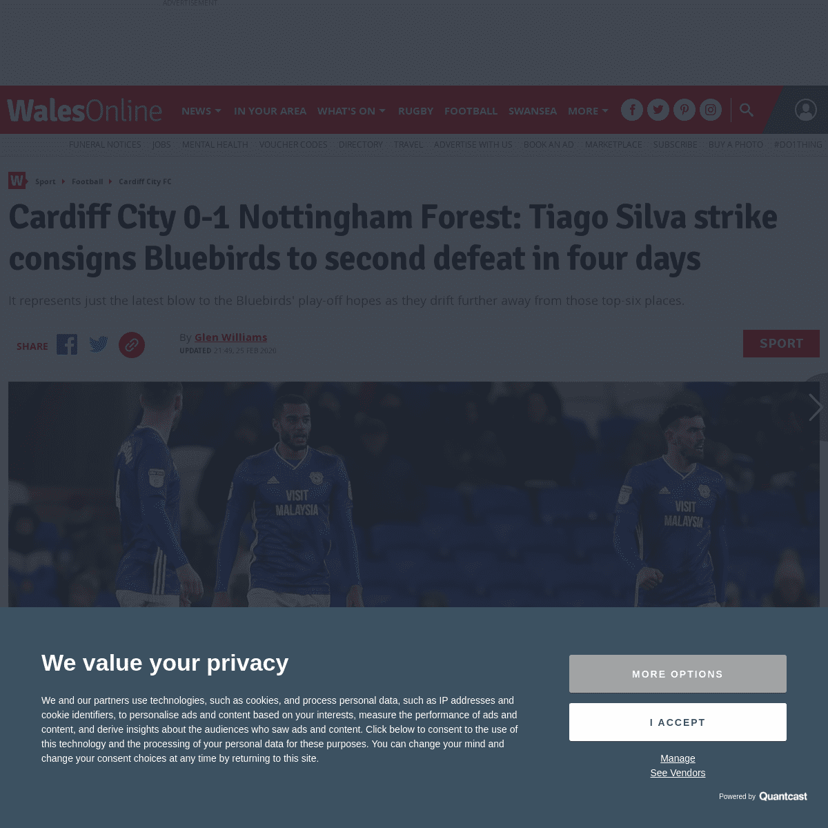 A complete backup of www.walesonline.co.uk/sport/football/football-news/cardiff-city-nottingham-forest-result-17813002