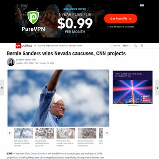 A complete backup of www.cnn.com/2020/02/22/politics/democratic-caucuses-nevada/index.html