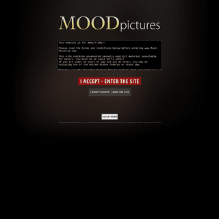 A complete backup of mood-pictures.com