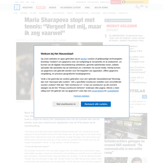 A complete backup of www.nieuwsblad.be/cnt/dmf20200226_04865941
