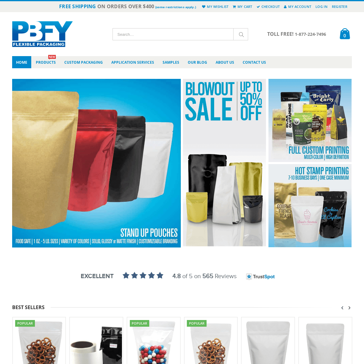A complete backup of pbfy.com
