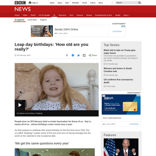 A complete backup of www.bbc.com/news/uk-england-51176188