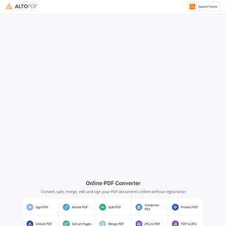 A complete backup of altopdf.com