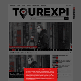 A complete backup of tourexpi.com
