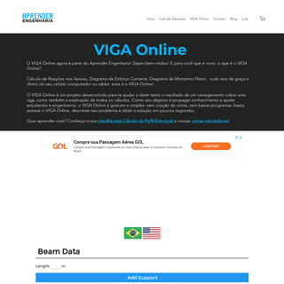 A complete backup of viga.online