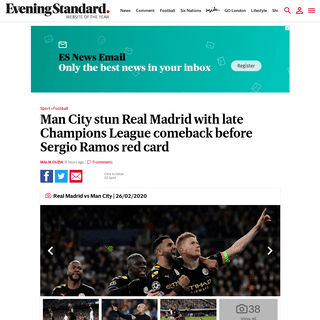 A complete backup of www.standard.co.uk/sport/football/real-madrid-vs-man-city-live-stream-a4371931.html