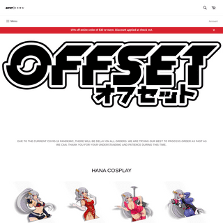 A complete backup of offsetco.myshopify.com