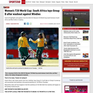 A complete backup of sportstar.thehindu.com/cricket/womens-t20-world-cup-pakistan-vs-thailand-live-streaming-score-commentary-sq