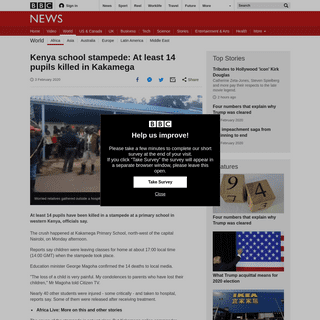 A complete backup of www.bbc.com/news/world-africa-51361298