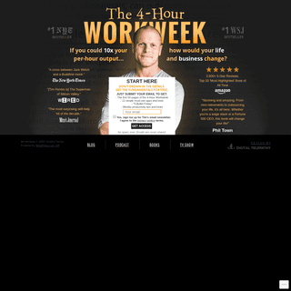 A complete backup of fourhourworkweek.com