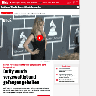 A complete backup of www.blick.ch/people-tv/musik/darum-verschwand-mercy-saengerin-aus-dem-rampenlicht-duffy-wurde-vergewaltigt-
