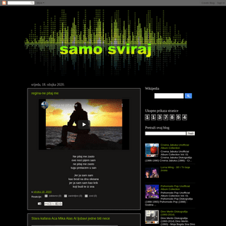 A complete backup of samosviraj.blogspot.com