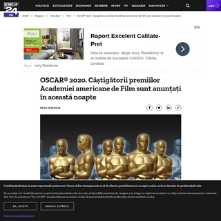 A complete backup of www.digi24.ro/magazin/timp-liber/film/oscar-2020-castigatorii-premiilor-academiei-americane-de-film-sunt-an