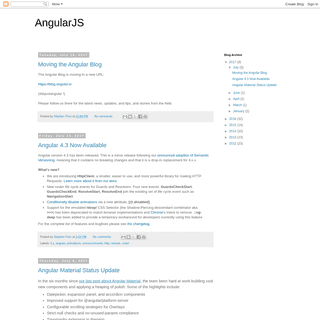 A complete backup of angularjs.blogspot.com