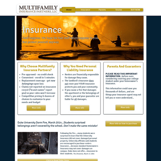 A complete backup of studentinsurancepolicy.com