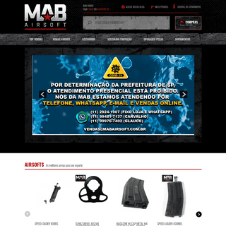 A complete backup of mabairsoft.com.br
