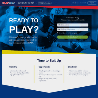 A complete backup of playnaia.org